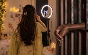Father Uncle Jailed For Life For Killing Pakistani American Teen Who Made Tiktok Videos
