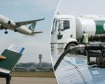 Flight Tickets May Get Cheaper In Pakistan As Jet Fuel Price Slashed By Rs56 97 Litre
