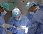 Free Kidney Transplant Facility Launched At This Pakistani Hospital