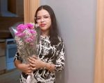 From Bangladesh To Russia Through A War In The News