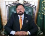 Gb Chief Election Commissioner Directs Ros To Issue Verified Form 45