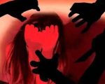 Girl Gang Raped Killed After Online Job Scam In Rahim Yar Khan
