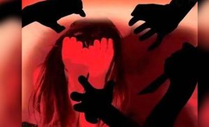 Girl Gang Raped Killed After Online Job Scam In Rahim Yar Khan