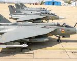 Global Embarrassment For India As Fake Testing Reports Rock Tejas Fighter Jet Program