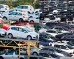 Good News For Car Buyers In Pakistan As 5 Year Old Imported Cars May Soon Hit Roads