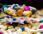 Govt Abolishes Customs Duty On Raw Materials For Cancer Drugs Production