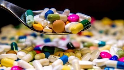Govt Abolishes Customs Duty On Raw Materials For Cancer Drugs Production