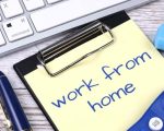 Govt Ends Work From Home Policy On Fridays