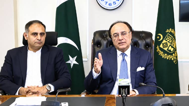 Govt Launches Fixed Tax Scheme For Small Retailers To Expand Tax Net