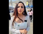 Has London Mayor Sadiq Khan Invited Hareem Shah To Eid Party