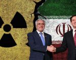 Has Pakistan Shared Intelligence On Irans Nuclear Programme With Us