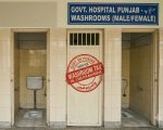 Has Punjab Govt Started Toilet Tax Of Rs2500 Per Bathroom In Hospitals