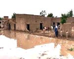 Heavy Monsoon Rains Expected Across Pakistan In First Week Of July