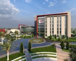 Hecs New Dual Degree Policy Opens Path For Pakistan Us University Partnerships