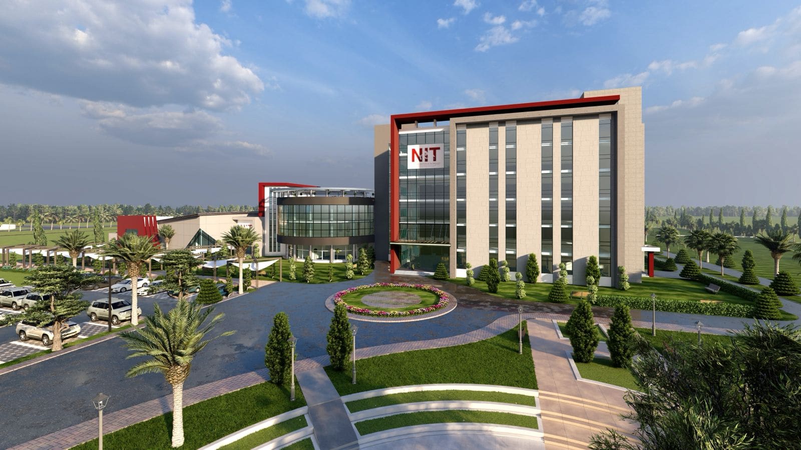 HEC’s new dual degree policy has paved the way for Pakistan-…..