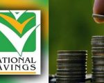 How To Maximise Profits From National Savings Schemes In Pakistan
