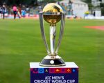 Icc World Cup 2027 To Be Held In Africa With 14 Team Format
