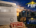 Ignoring Fbr Notices To Cost Rs10lac Under New Tough Tax Compliance Rules