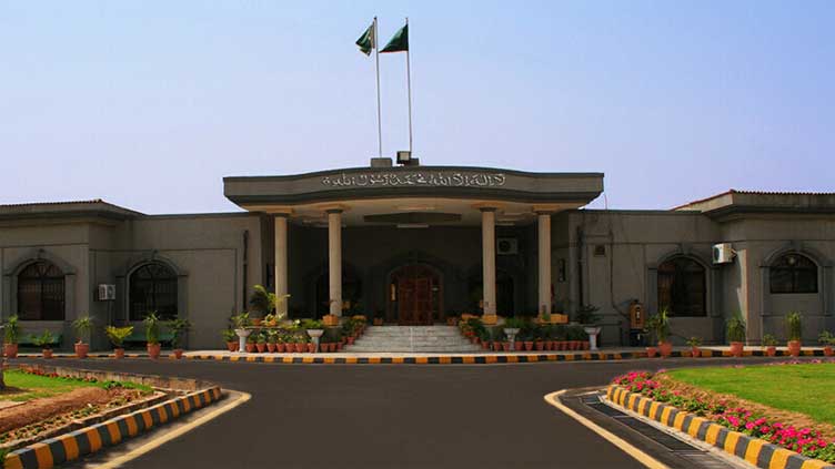 Ihc Strikes Down Policy Of Adding Deported Citizens To Pcl