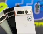 Imported Mobile Phones Could Get Cheaper In Pakistan As Fbr Mulls Tax Cut