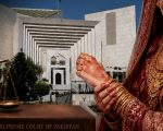 In Laws Cannot Claim Jewelry Given To Bride Supreme Court Clarifies