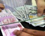 India Tops South Asias Foreign Debt List Where Does Pakistan Rank