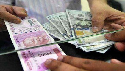 India Tops South Asias Foreign Debt List Where Does Pakistan Rank