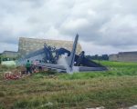 Indian Air Force An 32 Aircraft Crashes In Assam Killing Five On Board