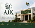 Indias Propaganda Machine And The Ajk Massacre Myth