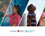 Inside Chapter Two Vivos New Capture The Future Documentary Reveals A Journey Of Creative Impact