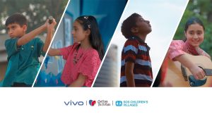 Inside Chapter Two Vivos New Capture The Future Documentary Reveals A Journey Of Creative Impact