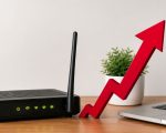 Internet Broadband Packages To Cost Up To Rs300 More From July 1 Full Details Here