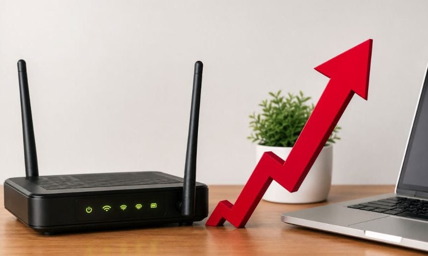Internet Broadband Packages To Cost Up To Rs300 More From July 1 Full Details Here