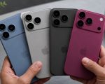 Iphone 18 Could Get Up To 200 More Expensive As Apple Warns Of Incoming Price Hikes