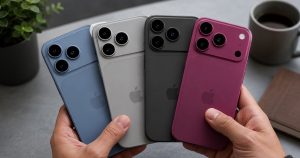 Iphone 18 Could Get Up To 200 More Expensive As Apple Warns Of Incoming Price Hikes