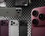 Iphone 18 Details Leak Online Ahead Of Launch As Apple Hit By Major Supply Chain Breach