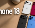Iphone 18 To Carry Higher Price Tag As Apples Costs Jump Amid Ai Boom