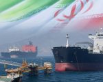 Iran Cleared To Sell Oil Worldwide For 2 Months Under New Us License