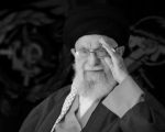 Iran Delays Funeral Of Former Supreme Leader Ayatollah Ali Khamenei
