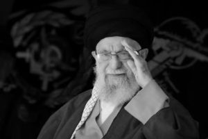 Iran Delays Funeral Of Former Supreme Leader Ayatollah Ali Khamenei