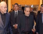 Iran Walks Out Of Us Talks After Trumps Threat To Resume Attacks