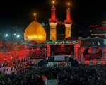 Iraq Introduces New Visa Rules For Pakistani Pilgrims