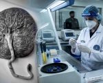 Is Human Placenta Edible How A Medical Waste Became Smuggling Commodity