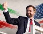 Jd Vance Arrives In Zurich For Crucial Us Iran Talks Amid Growing Hormuz Tensions