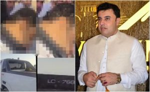 Kabul Jan Restaurant Owner Hashim Norzai Shot Dead In Quetta Attack