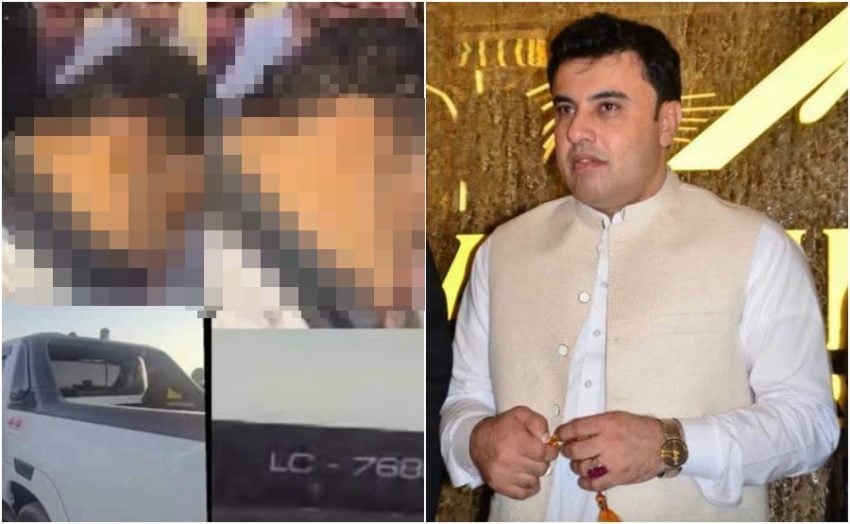 Kabul Jan Restaurant Owner Hashim Norzai Shot Dead In Quetta Attack
