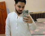 Karachi Based Digital Creator Zubair Rehman Builds A Multi Disciplinary Presence Across Music And Digital Media