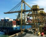 Karachi Port Climbs 30 Places In Global Container Port Performance Rankings