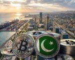 Karachi To Get Billion Dollar Saudi Backed Crypto And Smart Port Hub