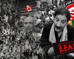 Kashmir Joint Awami Action Committee Under Scrutiny Over Links With Raw Ttp